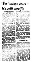 Articles & News